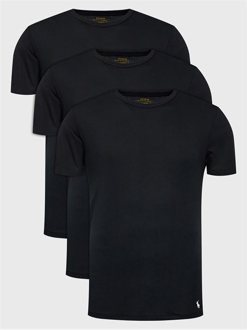  RALPH LAUREN | 714830304/014